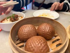 -金鼎轩(方庄天坛店)