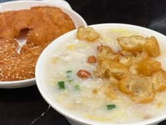 -伍湛记 · 广州老字号(龙津中路店)