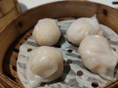 虾饺皇-万龙洲海鲜(南新仓店)