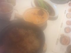-火啫啫·粤式啫啫煲(南通首店)