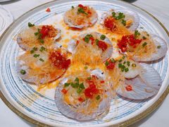 -香香海南菜餐厅