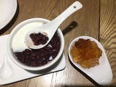 -糖糖屋•糖水•雪花冰店(时尚天河店)