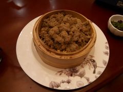 -泉味道贵州厨房(三里河店)