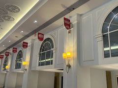 -王府井酒店(金桥港湾店)