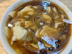 -和众大油条(维明路店)
