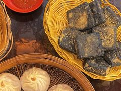 -四季春(美食街店)