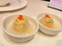 -半岛太子酒家(海港城店)