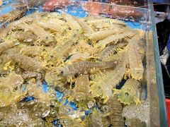 -徐记海鲜(大雁塔|金都店)
