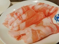 -爱客得牛排海鲜烤肉·火锅自助(春熙路黑金好店)