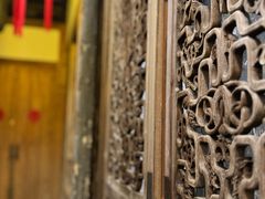 -文儒九号·闽菜馆(三坊七巷店)