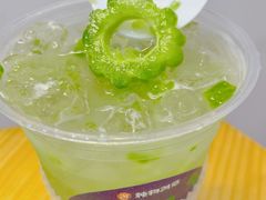 -炖物24章·顺时轻养茶(杭州保利时光里店)