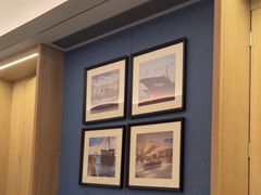 -79号渔船海鲜饭店(宝安店)
