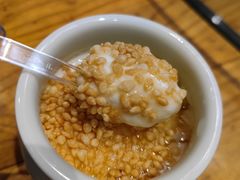 -额尔敦传统涮火锅·冰煮羊(铁东店)