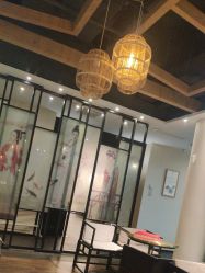 -凤绫儿亲子儿童摄影馆(天津店)