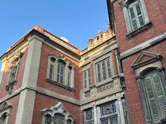 -蛋满灌·非遗手工灌蛋(龙头路店)