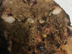 -贾老板缸肉馆(潮韵街店)