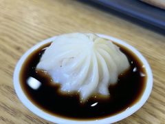 -回味鸭血粉丝汤(文鼎广场店)