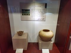 -普公古陶瓷博物馆
