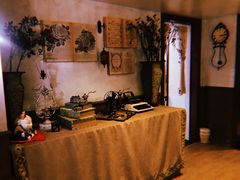 -春风·有糖(崇宁路店)