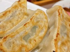 -无敌家现熬骨汤拉面(颐堤港店)