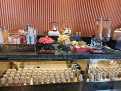 -北京天安门王府井漫心酒店
