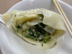 -小胖子馄饨店(洪兴路店)