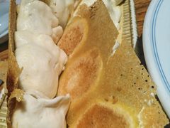 -小江南(万福园店)