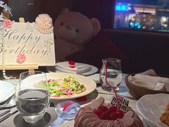 -ZHAO赵·牛扒坊(万象城店)