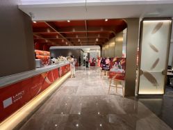 点击看大图 -深圳米兰柏羽医疗美容医院