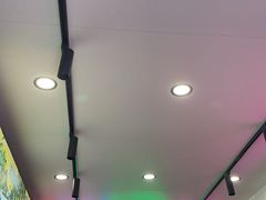 -家味螺蛳粉&烤鱼(五角场店)