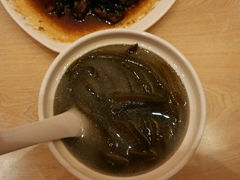 android_upload_pic-饺子先生(世豪店)