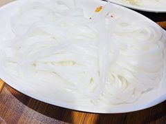 -小肥牛潮汕牛肉火锅(南联店)