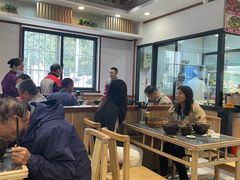 -全启和美食(由由店)