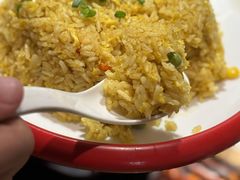 -丽伟的串·烧烤·砂锅(芝麻街店)