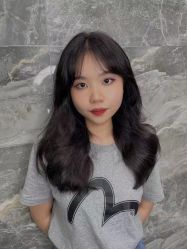 -YDO SALON