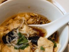 -暨阳湖大酒店-西餐厅