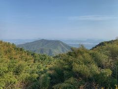 -径山寺