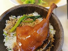 -南八仙·老上海味道(南京东路店)