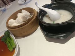 -陶缘一号·四季缘·老字号顺德菜·户外婚礼家宴(西滘店)