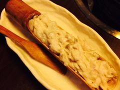 -鼎旺麻辣锅(二店)