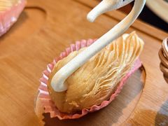-云庭汇·粤菜海鲜(东盟盛天地店)