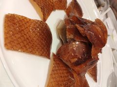 -翠园(兴业太古汇店)
