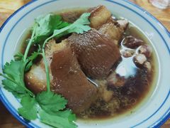 -聪辉同安老美食饭店(大元路店)