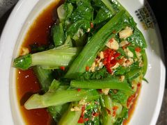 -爱饭(玉兰路直营店)