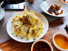 -和茶馆(西溪栖悦城店)