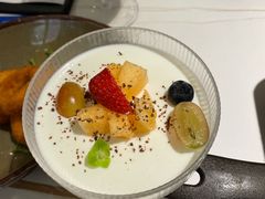 -牛扒先生·厚切雪花牛扒西餐厅(北京路禺山路店)