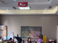 -土豆口腔(凤凰北总店)