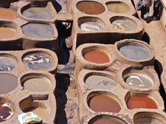 -穆莱拉赫制革厂