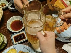 -松子料理(亮马桥店)