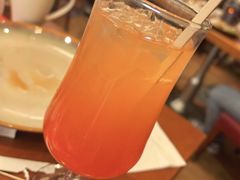 -苏州香格里拉大酒店